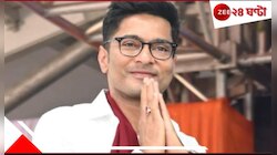 ৭৫ দিনের কর্মসূচি শেষ, অভিষেকের 'সেবাশ্রয়ে'  ১২ লক্ষেরও বেশি মানুষকে পরিষেবা!