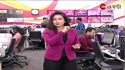 Debangshu vs Suvendu | শুভেন্দুকে খোঁচা দেবাংশুর, কী বলছেন দিলীপ ঘোষ? | Zee 24 Ghanta