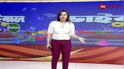 Viral News | হাট করে খোলা দোকান, বিল করবেন কে? | Zee 24 Ghanta