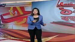 Malda Incident | মালদহে সক্রিয় নার্সিংহোম-দালাল চক্র | Zee 24 Ghanta