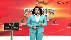Debangshu on Suvendu | শুভেন্দুর দাবির বিপরীতে দেবাংশুর  অঙ্ক!  | Zee 24 Ghanta  