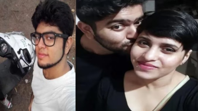 শ্রদ্ধা ওয়াকার খুন ও '৩৫ টুকরো' Shraddha Walker Murder