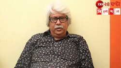 ক্যানসারে আক্রান্ত হয়ে প্রয়াত হরনাথ চক্রবর্তী? মৃত্যুর গুজবে বিরক্ত পরিচালক...