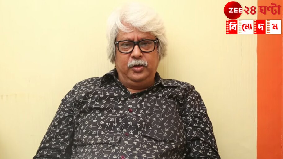 Haranath Chakraborty: ক্যানসারে আক্রান্ত হয়ে প্রয়াত হরনাথ চক্রবর্তী? মৃত্যুর গুজবে বিরক্ত পরিচালক...