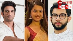 'গণধর্ষণ করে খুন করা হয় দিশাকে!', বাবার আর্জিতে ৫ বছর পর হাইকোর্টে খুলছে কেস-ফাইল...