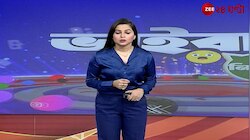 Viral Video | ভিলেন পরীক্ষা! বাঁচার কাতর আর্তি | Zee 24 Ghanta