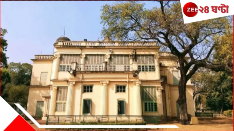Visva Bharati University: ৬ বছর পর খুলল বিশ্বভারতী আশ্রম প্রাঙ্গণ! কিন্তু সঙ্গে কড়া বিধিনিষেধ, জেনে নিন কী কী? Visva Bharati University: ৬ বছর পর খুলল বিশ্বভারতী আশ্রম প্রাঙ্গণ! কিন্তু সঙ্গে কড়া বিধিনিষেধ, জেনে নিন কী কী?