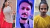 মেয়ের ৬ বছরের জন্মদিন