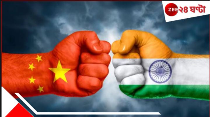 PLA: চিনকে টেক্কা দিতে গিয়ে বেকায়দায় ভারতই! PLI প্রকল্প বাতিলের সিদ্ধান্ত কেন্দ্রের… PLA: চিনকে টেক্কা দিতে গিয়ে বেকায়দায় ভারতই! PLI প্রকল্প বাতিলের সিদ্ধান্ত কেন্দ্রের…