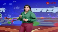 Viral Video | শিবসেনার রোষে কুণাল! পিটিয়ে মারার হুমকি! | Zee 24 Ghanta