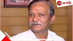 হাইকোর্টে 'সাময়িক' স্বস্তি 'কাকুর'! জামিন থেকে বাহিনী, বড় নির্দেশ আদালতের... 