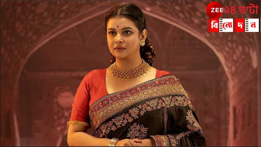 Sabnam Faria: 'ফারিয়ার রেট কত?', অশ্লীল প্রশ্নেই চাকরি গেল 'সোশ্যাল শয়তানের'...