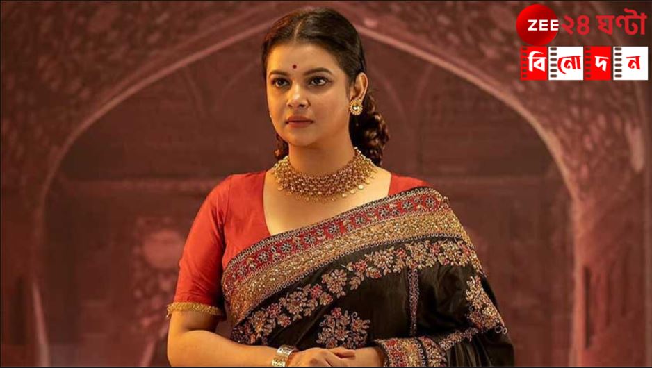 Sabnam Faria: 'ফারিয়ার রেট কত?', অশ্লীল প্রশ্নেই চাকরি গেল 'সোশ্যাল শয়তানের'... Sabnam Faria: 'ফারিয়ার রেট কত?', অশ্লীল প্রশ্নেই চাকরি গেল 'সোশ্যাল শয়তানের'...