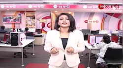 Balurghat Atrai River | নদীর জল বাড়লে ভেসে যাওয়ার আতঙ্ক | Zee 24 Ghanta