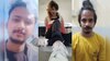 হাড়হিম মেরঠ হত্যাকাণ্ডে মুসকান-সাহিলের 'ছোট্ট ভুল'!
