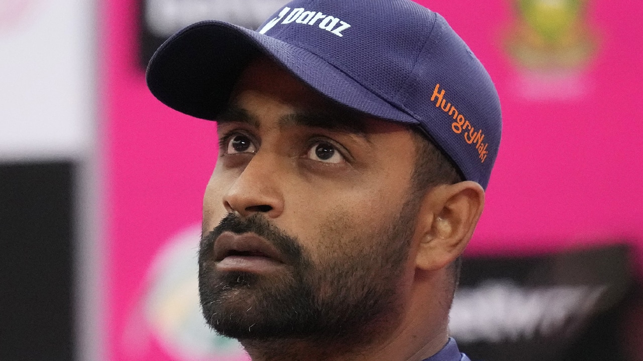 আরও কিছু পরীক্ষা