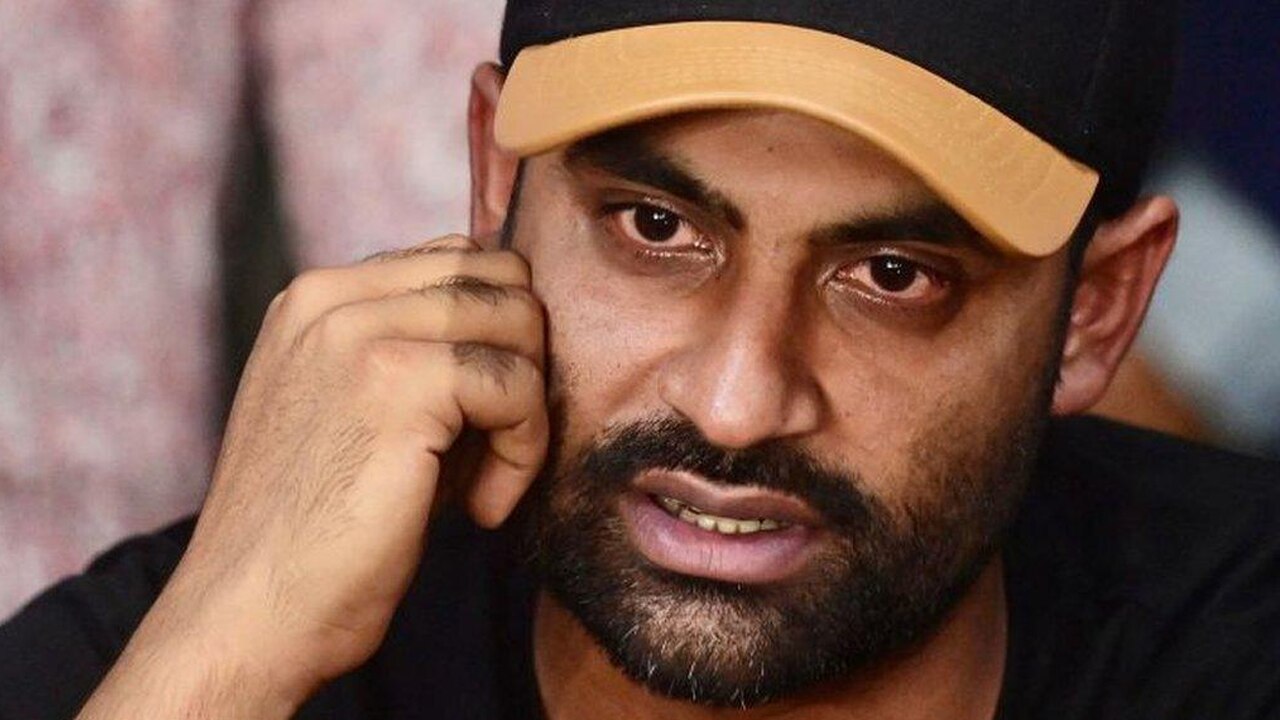 পর্যবেক্ষণে