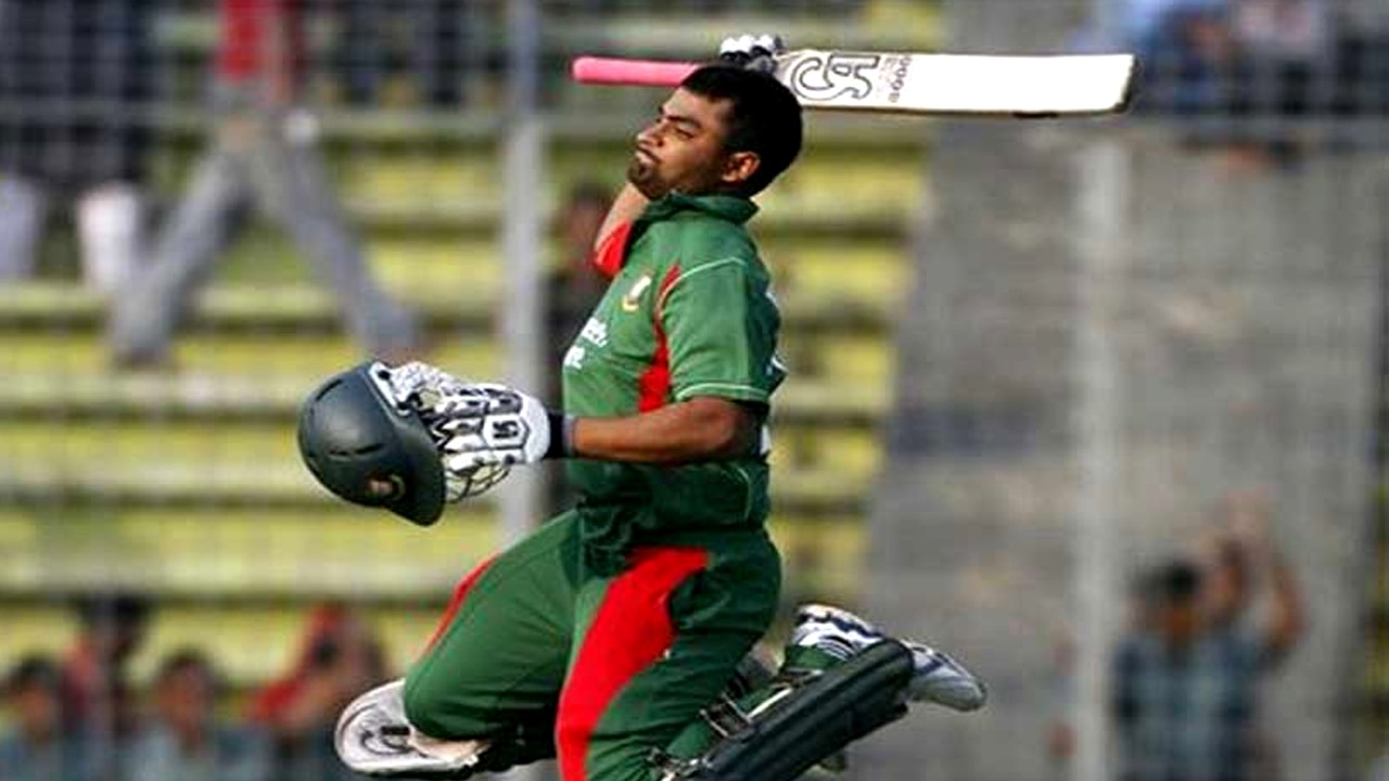 হার্টে ব্লক