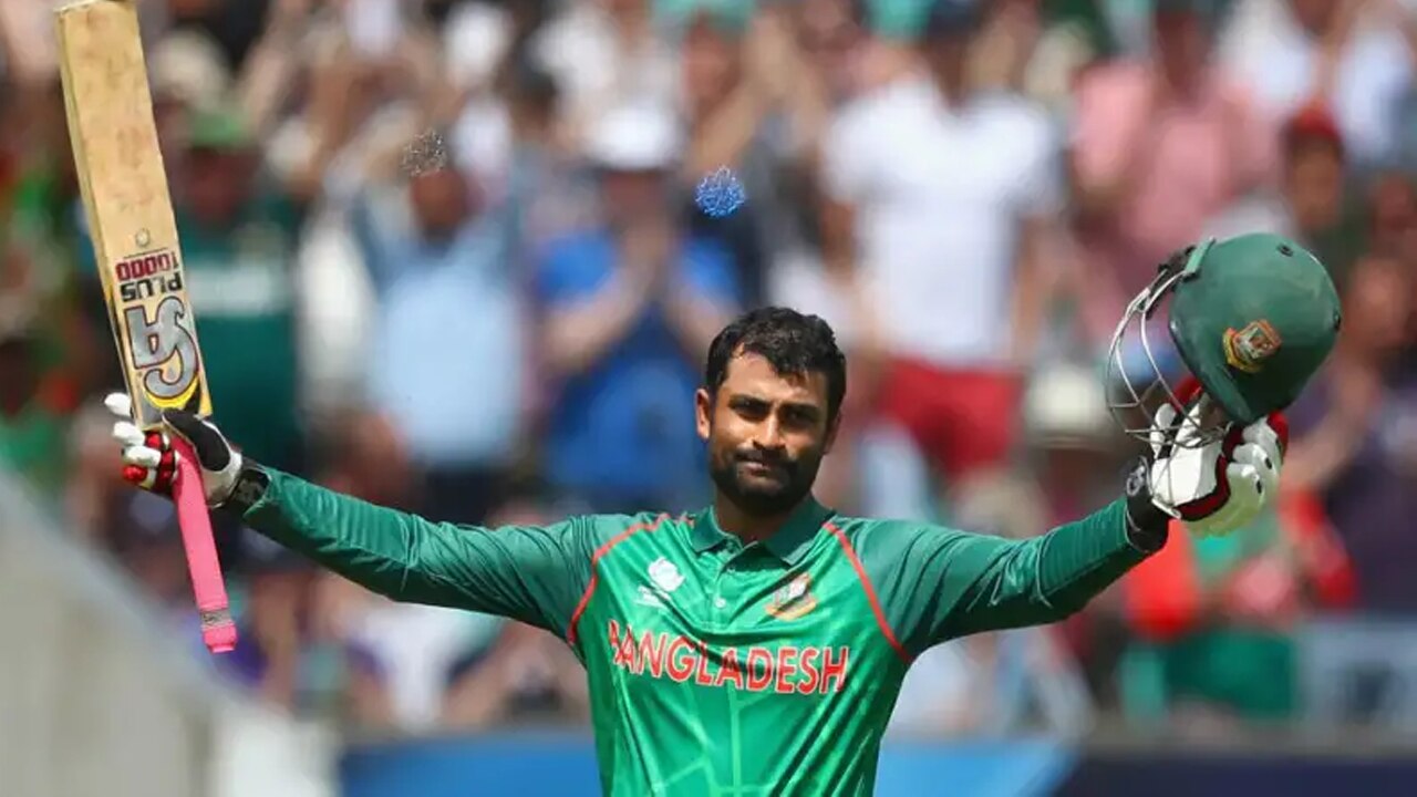 কেপিজি হাসপাতাল
