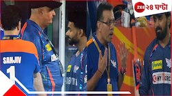 রাহুল কাণ্ডের 'অভিশপ্ত' স্মৃতি ফিরল, এবার মালিকের নিশানায় পন্থ! ঠিক কী ঘটেছিল রাতে?