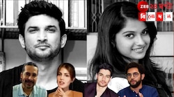 দিশা সালিয়ান কেসে নয়া মোড়, আদিত্য ঠাকরে-রিয়া চক্রবর্তী-সুরজ পাঞ্চোলির নামে FIR...