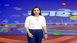 Viral Video | ট্রাক্টর চালককে প্রকাশ্যে মারধর সরকারি কর্মচারীর স্ত্রীর | Zee 24 Ghanta 