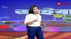 Viral Video | সন্তানকে টুকলি সাপ্লাই দিতে অভিভাবকের লাঠিযুদ্ধ! | Zee 24 Ghanta 