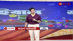 Viral Video | ইউটিউবার যখন ট্রাফিক সার্জেন্ট! | Zee 24 Ghanta 