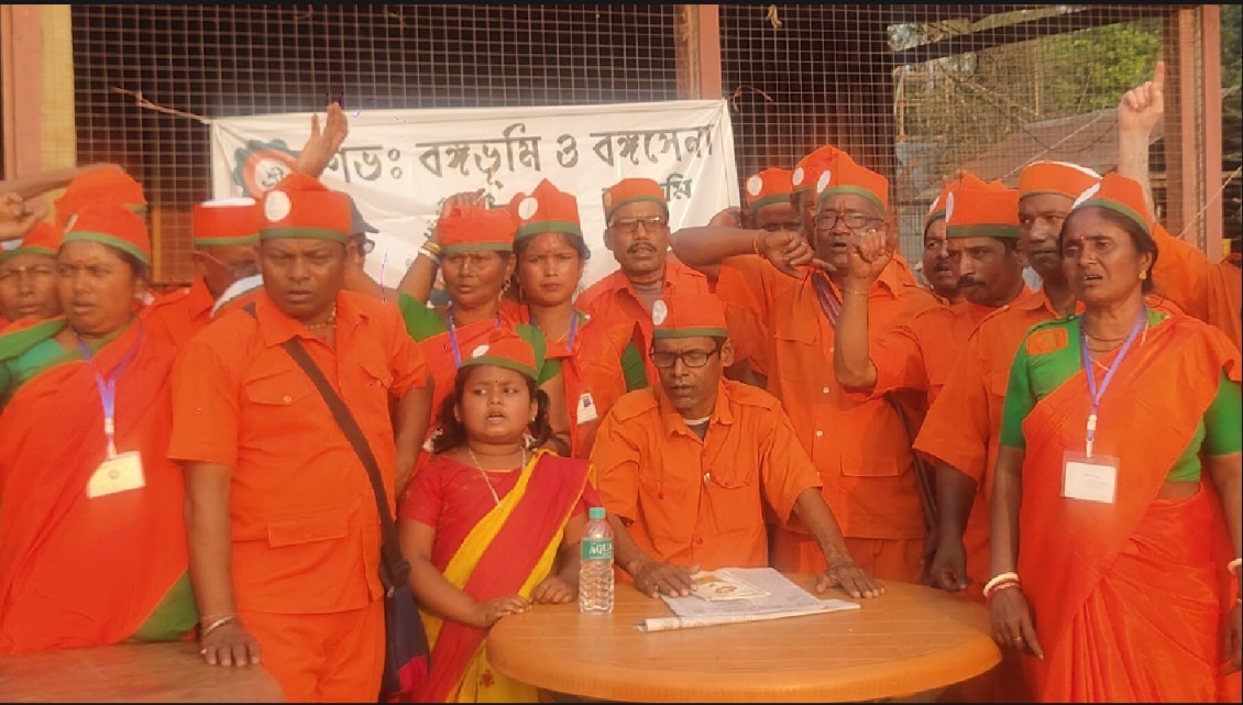 ২৮% থেকে ৭%