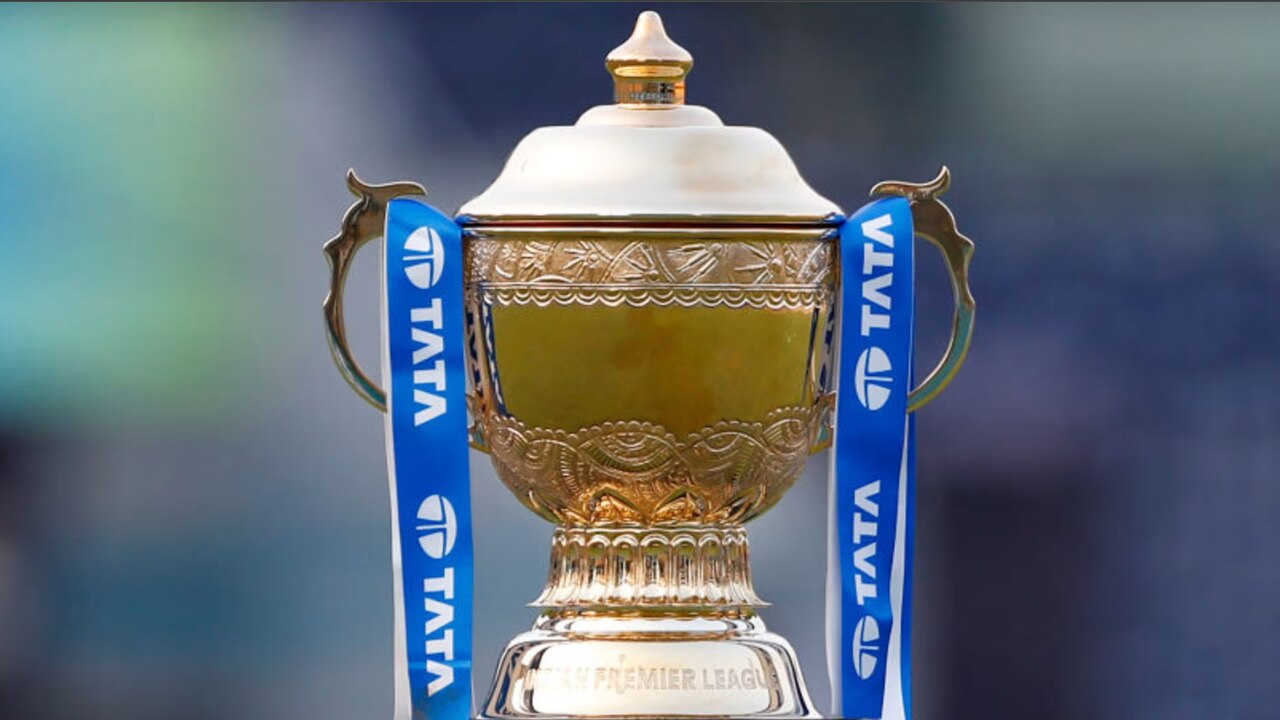 আইপিএল ২০২৫ IPL 2025