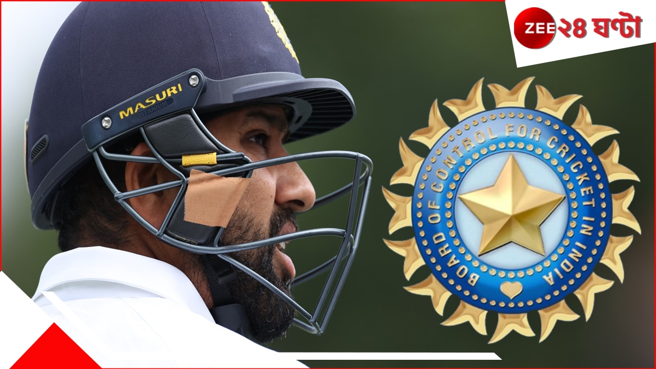 Team India News: আইপিএলের মাঝেই বিগ ব্রেকিং; ৩ নক্ষত্রের ভবিষ্যৎ নির্ধারণ বোর্ডের, অবসর নিলেন তিনি! Team India News: আইপিএলের মাঝেই বিগ ব্রেকিং; ৩ নক্ষত্রের ভবিষ্যৎ নির্ধারণ বোর্ডের, অবসর নিলেন তিনি!