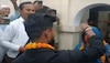 মেরঠকাণ্ডে ভয় পেয়েই প্রেমিকে সঙ্গে স্ত্রীর বিয়ে দিলেন স্বামী!