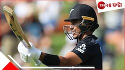 লাহোরে জন্মানো ক্রিকেটারের ঐতিহাসিক অভিষেক, 'দেশে'র বিরুদ্ধেই সর্বকালীন রেকর্ড!