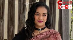 'মা-বোন-বান্ধবীকে দেখুন...', কাস্টিং কাউচের ভিডিয়ো ফাঁস হতেই চটলেন অভিনেত্রী...