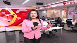 Earthquake Aftereffect | কেন মহানগরের এই পরিস্থিতি? | Zee 24 Ghanta