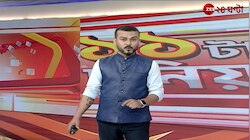 Debangshu Bhattacharya | 'মুখ্যমন্ত্রীর অসম্মানের সময় অন্তত মুখ খুলুন'- দেবাংশুর তাৎপর্যপূর্ণ পোস্ট!  | Zee 24 Ghanta