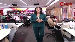 Debangshu Bhattacharya | অক্সফোর্ড-কাণ্ডের আবহে দেবাংশুর তাৎপর্যপূর্ণ পোস্ট! | Zee 24 Ghanta 
