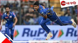 কলা খেয়ে চাপ কাটিয়েছেন গ্রামের ছেলে, আইপিএল অভিষেকে ইতিহাস লেখা অশ্বিনী কে?