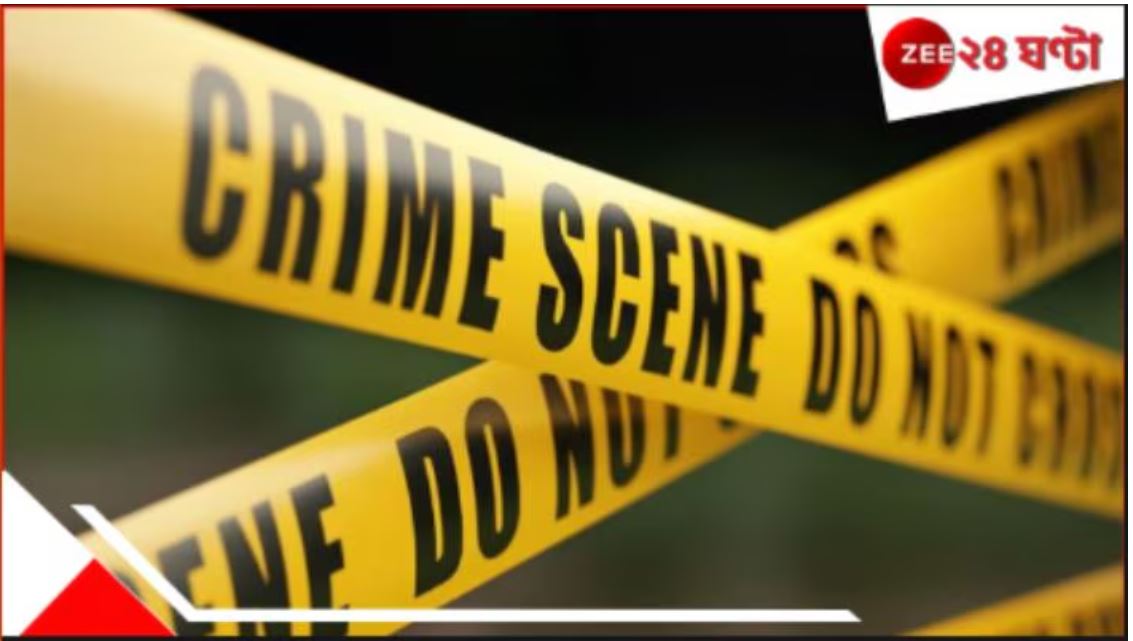সমপ্রেমে বিপদ! চারু মার্কেটে যুবক খুনে গ্রেফতার অভিযুক্ত, রহস্যভেদ পুলিসের… Main Accused arrested in Charu Marker Murder case