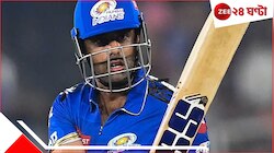 সাগর তীরে রাতেও সূর্যের তেজ! ভারতের মিস্টার ৩৬০ ডিগ্রি এখন...