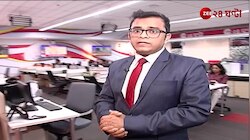 Arjun Singh | বিজেপি নেতা অর্জুনের নামে গ্রেফতারি পরোয়ানা, কী বলছে বঙ্গ-রাজনীতি? | Zee 24 Ghanta 