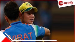 প্রথম সক্রিয় ভারতীয় ক্রিকেটার হিসেবে ইতিহাস, আইপিএলের সঙ্গে এবার বিবিএলেও বিরাট!