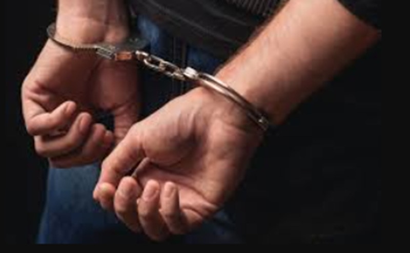 বার ড্যান্সারের 'রহস্যমৃত্যু' Kolkata Bar Dancer death