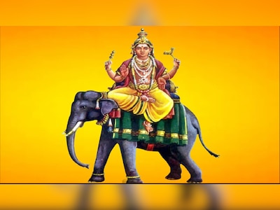 Rus bobolari bilan porno tomosha qiling