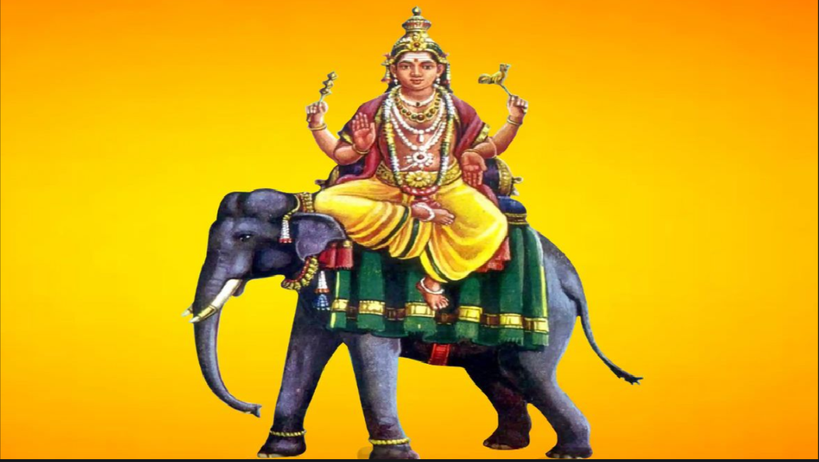 Seks porno otasi qizini qarindoshlari bilan sikadi Rus bobolari bilan porno tomosha qiling