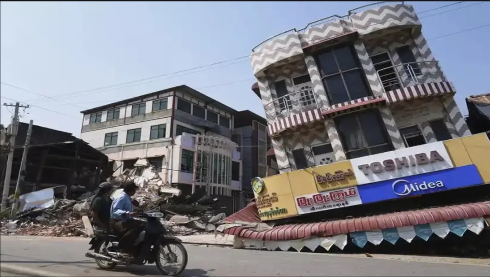 ২ লক্ষ ৯৮ হাজার
