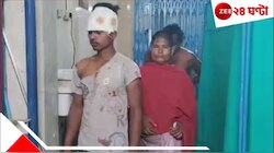 ভিক্ষুকের কাছেই হাত পাতলেন যুবক! পালটা ধার না দেওয়ায় বেধড়ক মার...