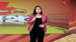 Banglar Bari | খানাকুলে বাংলার বাড়ির 'কাটমানি' নিয়ে উধাও TMC নেতা, অভিযোগে তোলপাড়! | Zee 24 Ghanta 