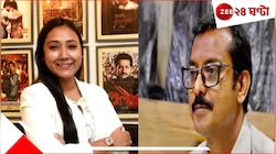 বিদুলার কাজে বাধা দেবে না ফেডারেশন,তথ্য-সংস্কৃতি সচিবকে তদন্তের নির্দেশ হাইকোর্টের! 