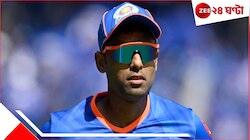 আইপিএলের মাঝেই দলবদল! সূর্যকুমার ছাড়ছেন মুম্বই? বিস্ফোরক জাতীয় দলের টি-২০ অধিনায়ক